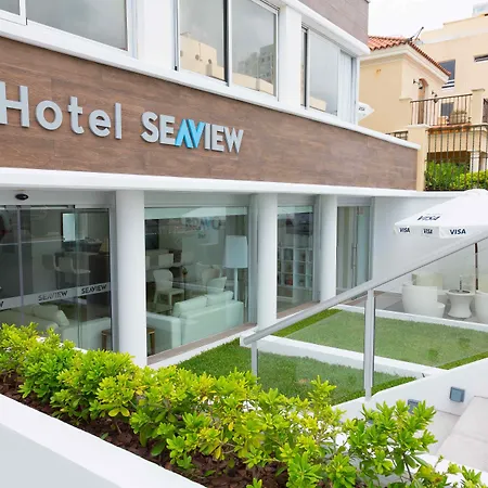 Seaview Hotel Boutique-3