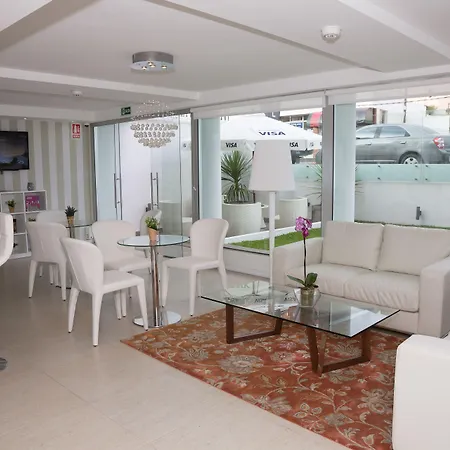 Seaview Hotel Boutique-2