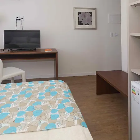 Seaview Hotel Boutique-3