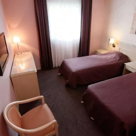 Le Manoir-3