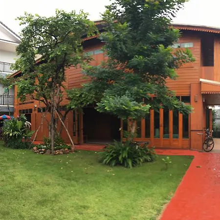 สุโขทัย การ์เด้น-3