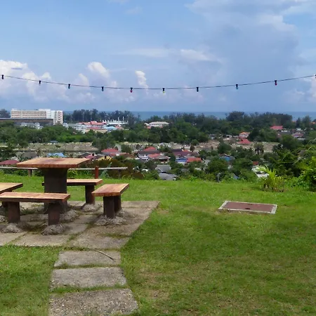 Motel Desa-2