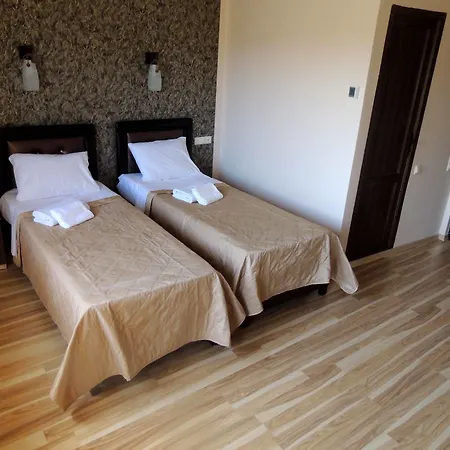 Hotel Iberia-3