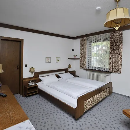 Hotel Pflug-3