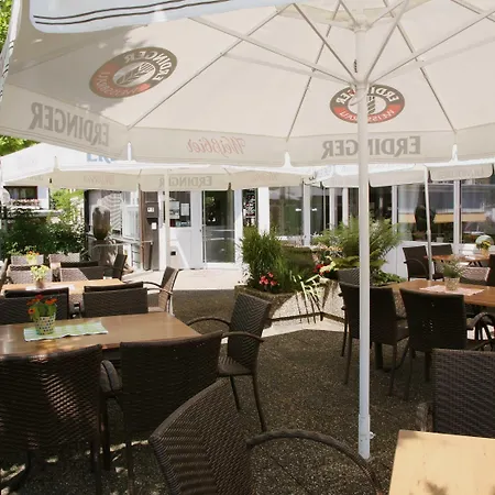 Hotel Pflug-2
