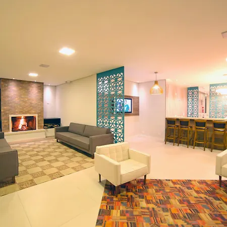 Moinho Italia Hotel-3