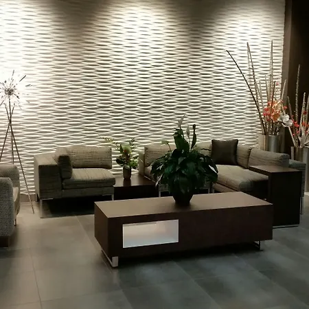 Wingate By Wyndham Dieppe Moncton-2