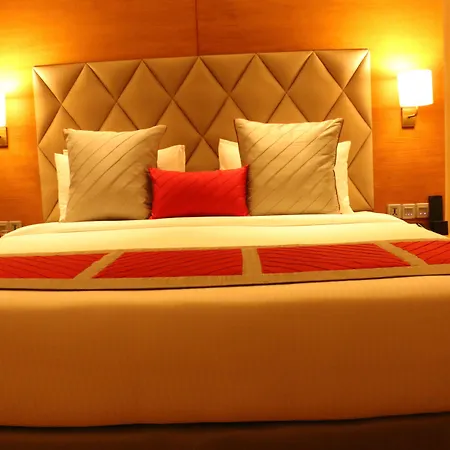 Ramada By Wyndham Darjeeling-3
