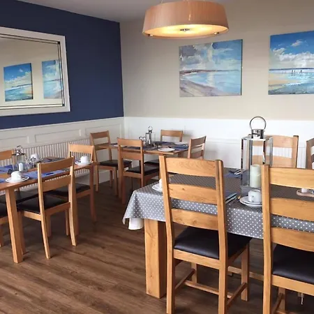 Channel View Boutique Hotel - Adults Only-2
