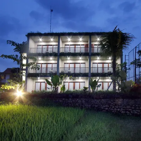Byasa Ubud-2