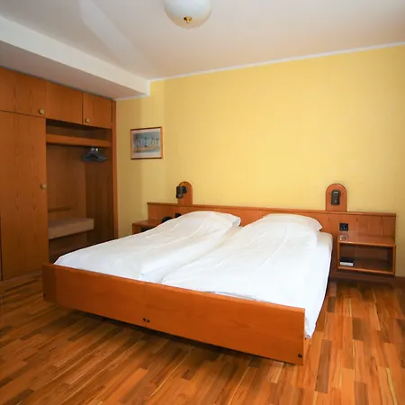 Hotel Limmathof-2