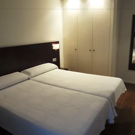 Hotel Irixo-2
