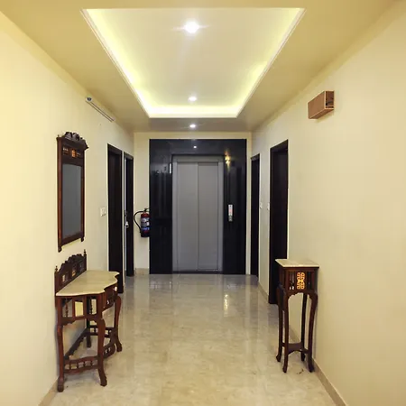 Raj Regency-3