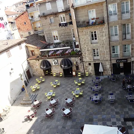 Hotel Irixo-3