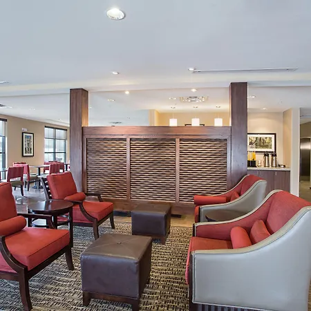 Pennant Hotel & Suites-3