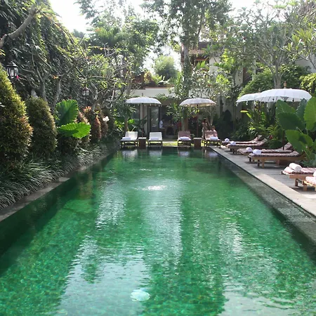 Sapodilla Ubud-3