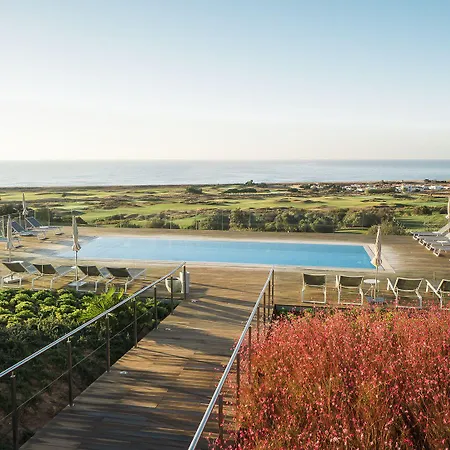 Palmares Beach House Hotel - Adults Friendly-2