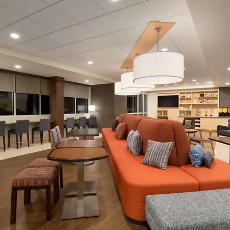Home2 Suites By Hilton Glendale Westgate-3