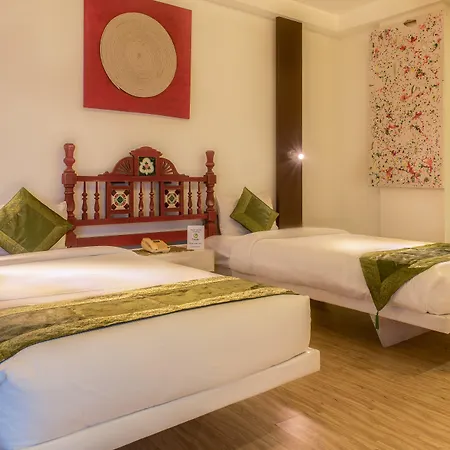 Yahvi Hotel-2