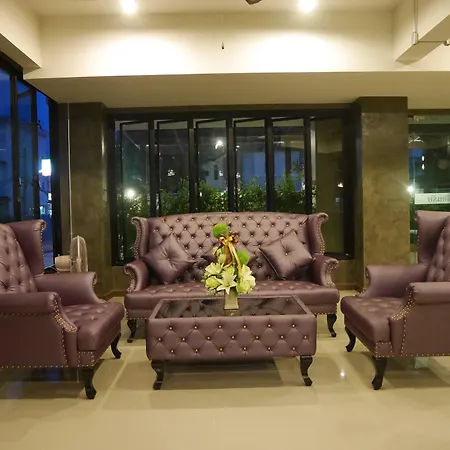 Green Garden Place-3