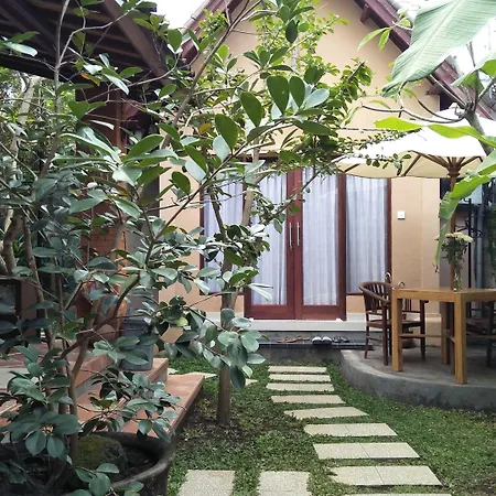 Griya Sriwedari-3