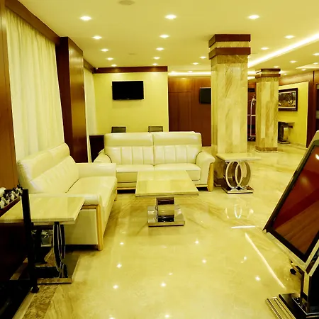 The Ocean Pearl Udupi-3