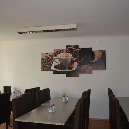 B&D Hotel-2