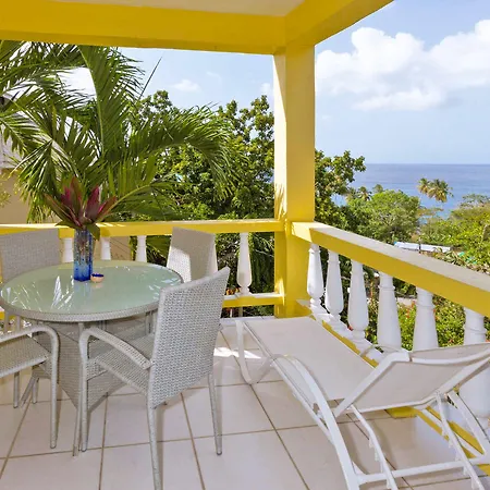 Hibiscus Heights-2