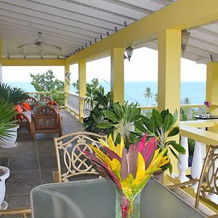 Hibiscus Heights-3