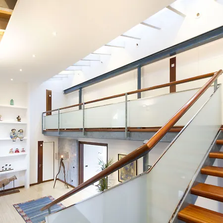 Can Cota Boutique - Turismo De Interior-2
