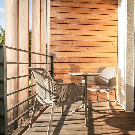 Wellness Hotel Volarik-2