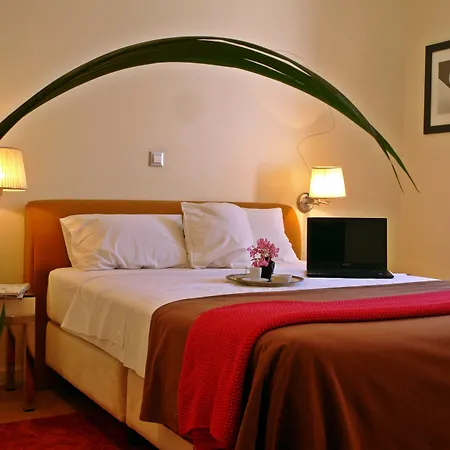 Semeli Hotel-3