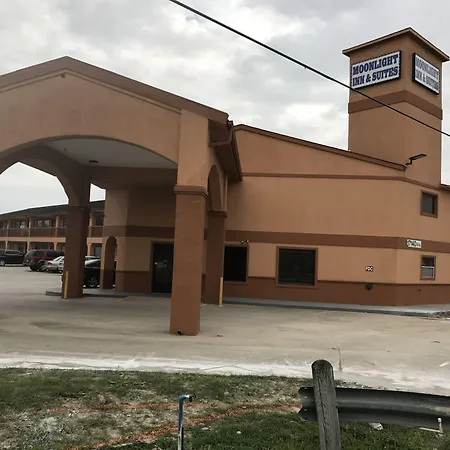 Moonlight Inn & Suites-2