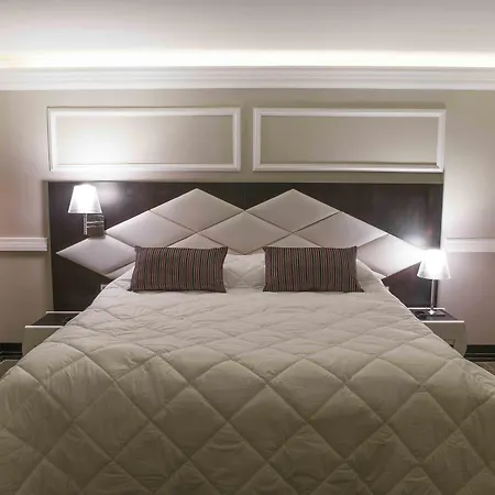 Hotel Sommelier Boutique-2