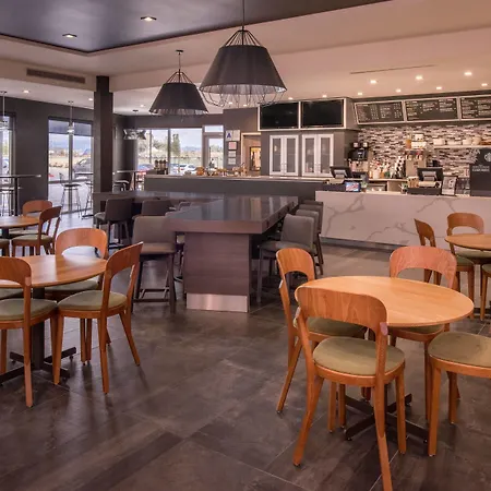 Courtyard By Marriott Temecula Murrieta-3