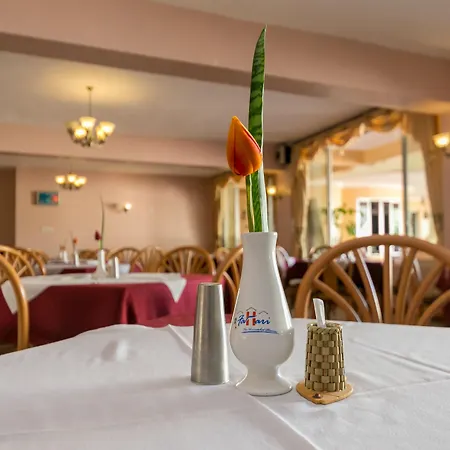 Fahari Gardens Hotel-3