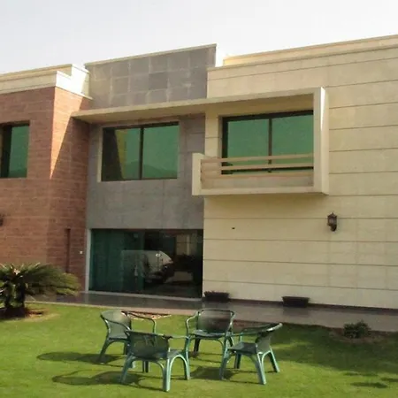 Grace Boutique Hotel-2