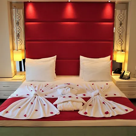 Baga Hotel-3
