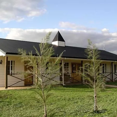 Luxury Apartments At Brookleigh-2