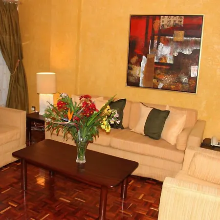 Mimosa Court Apartments-2