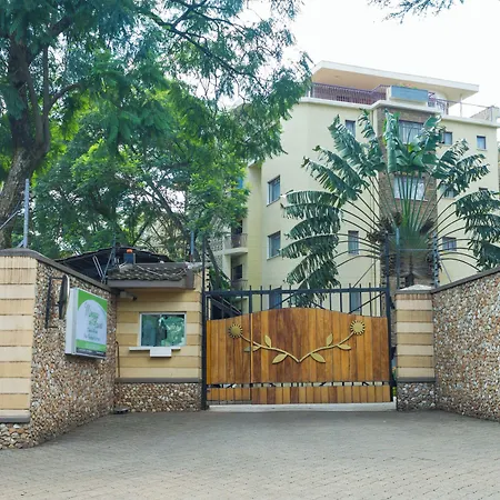 Mimosa Court Apartments-2