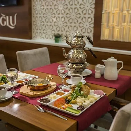 Payidar Hotel-3