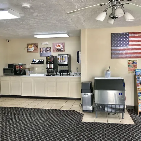 Economy Inn Mccook-3