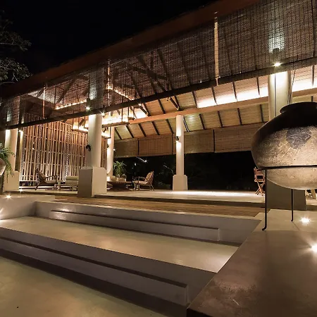 The Series Resort Khaoyai-2
