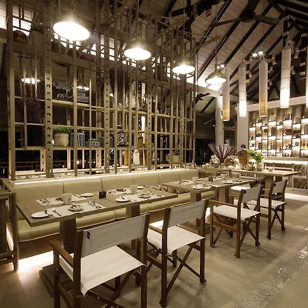 The Series Resort Khaoyai-3