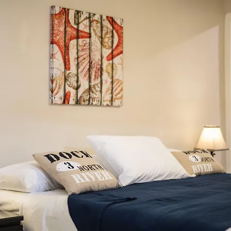 The Pier Beach Inn & Suites-2