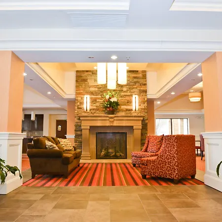 Penn Wells Lodge-3