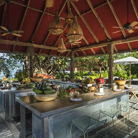Rosewood Phuket-2
