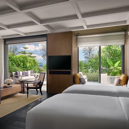 Rosewood Phuket-3