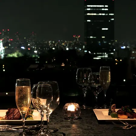 Kkr Hotel Osaka-2